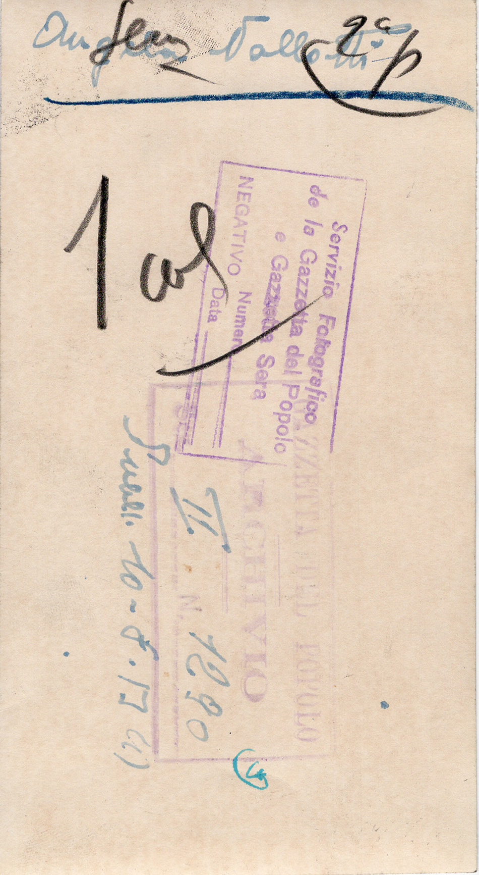 1953_aosta_chiabodo_GDP sezII 1290_003nc_r_det