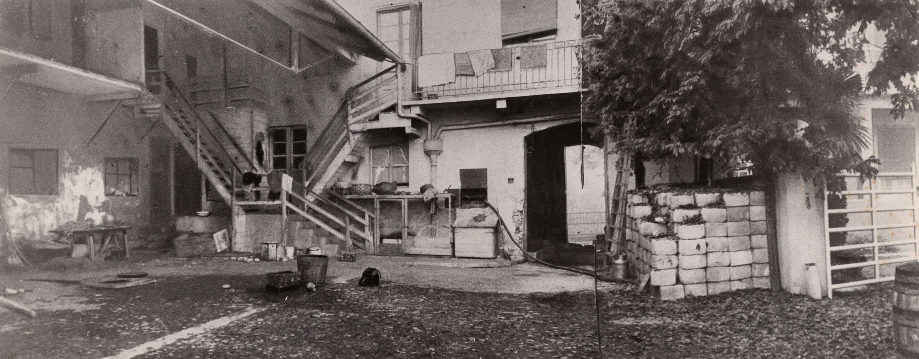 1945_villarbasse_GDP sezII 726D_002 blu_det