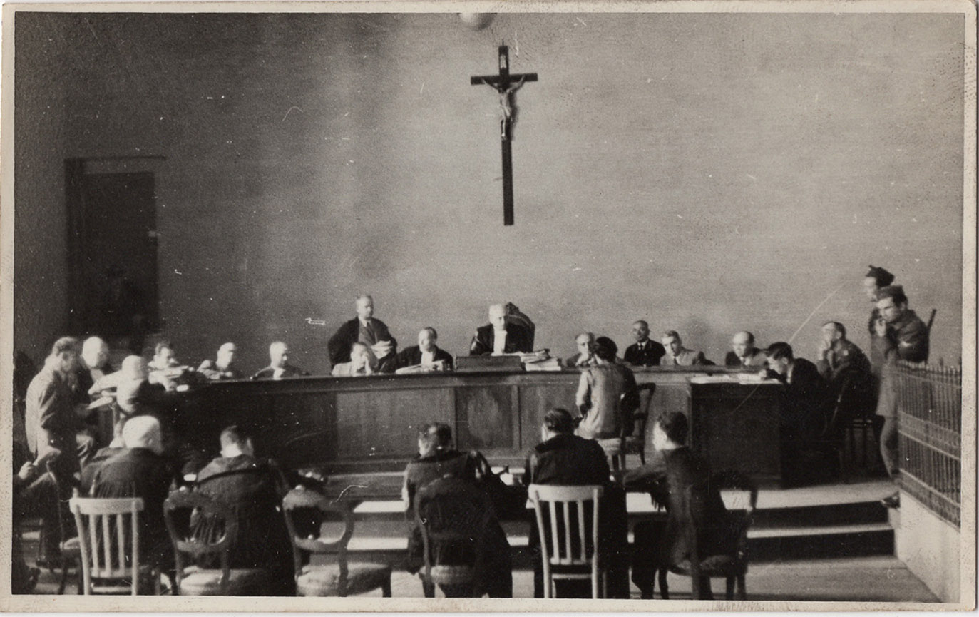 1939 1940_correggio_cianciulli_GDP sezII 1132C_006nc_det