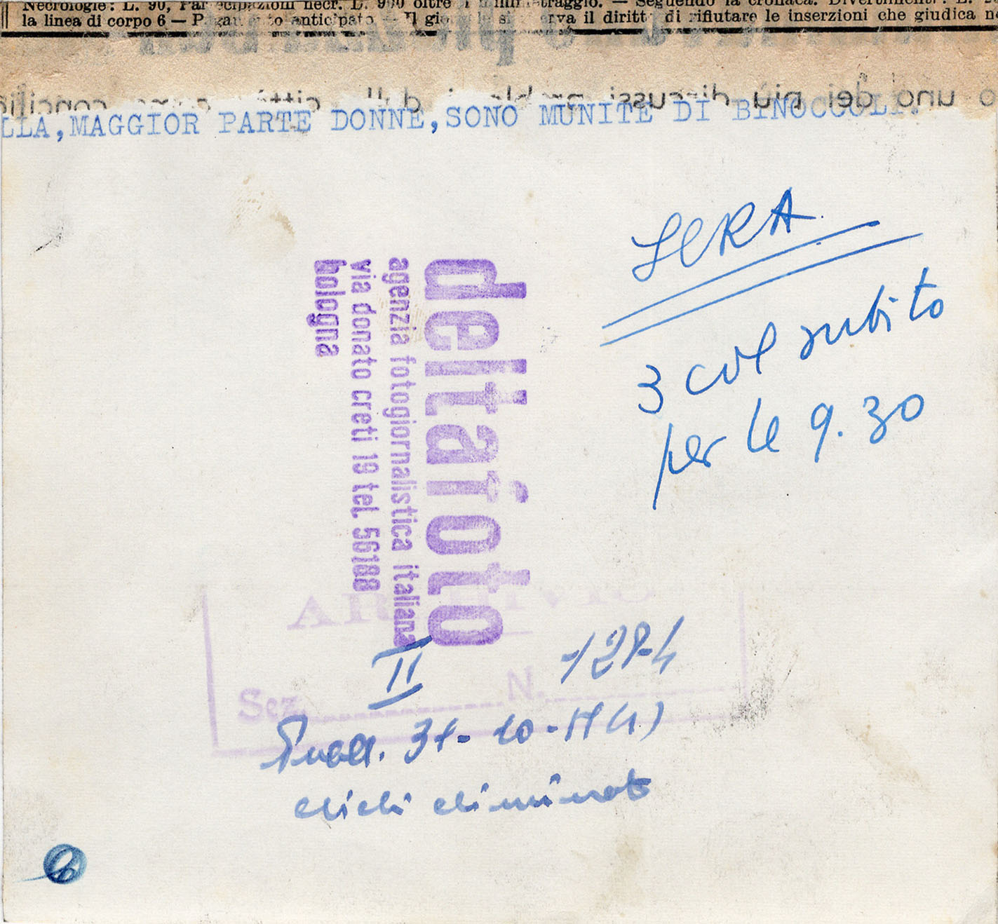 1938_bangkok_grande_GDP sezII 1274_001nc _r_det