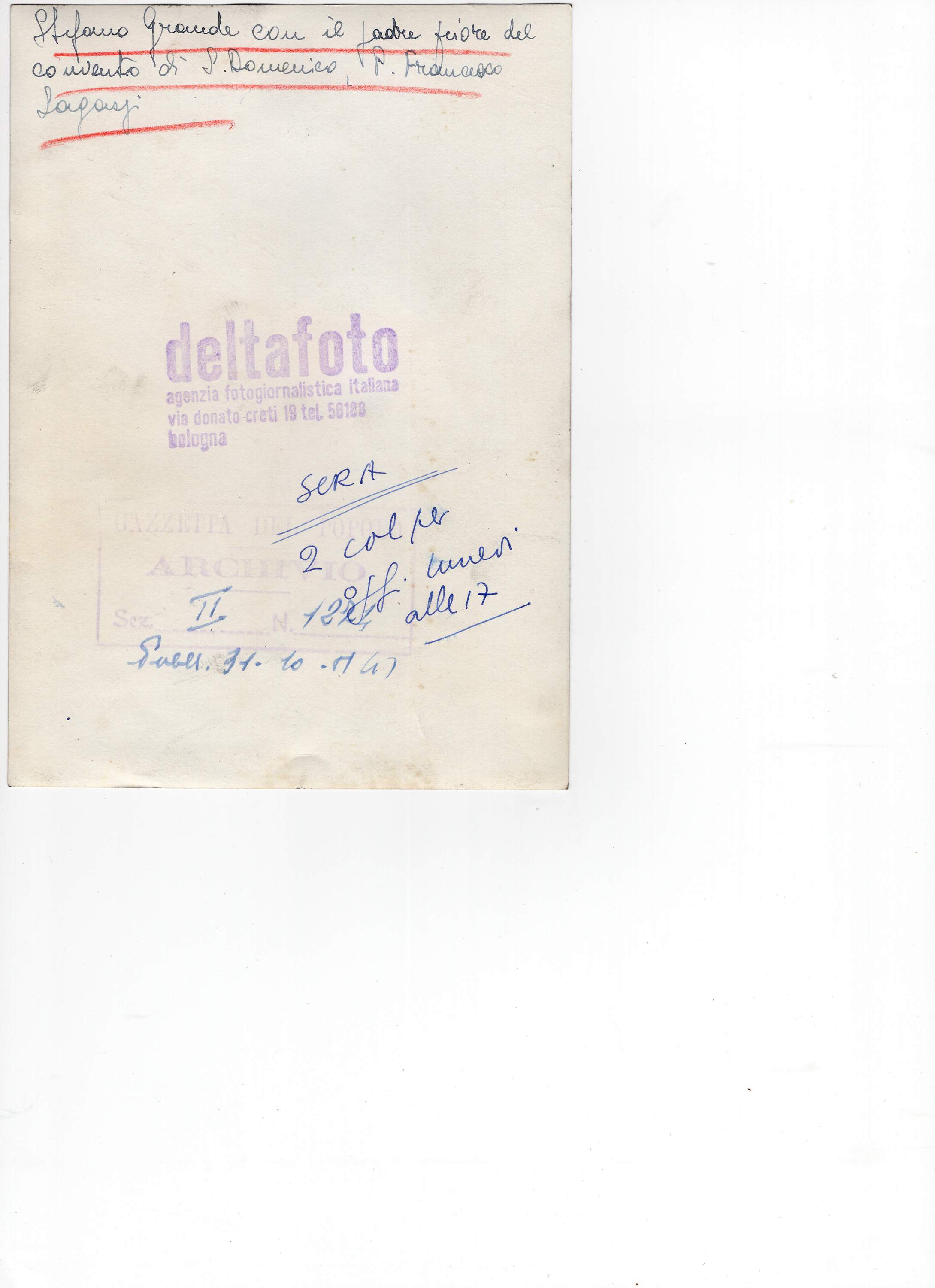 1938_bangkok_grande_GDP sezII 1274_008nc_r