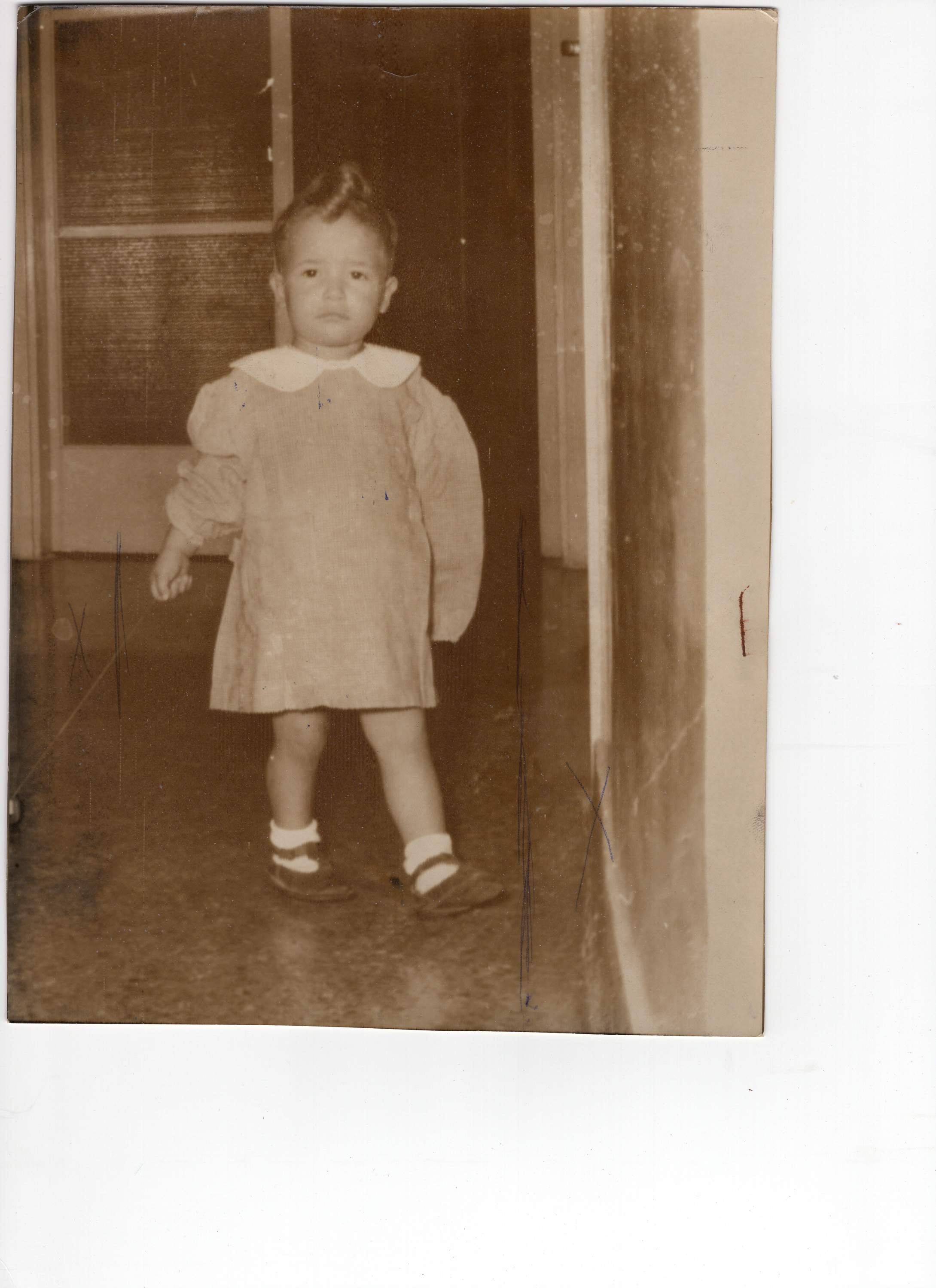 1953_aosta_chiabodo_GDP-sezII-1291A_005nc