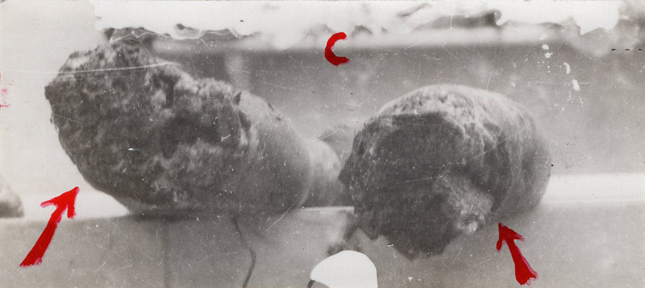 1945_genova_genova_ASge_assise_fascicolo381_045_det3