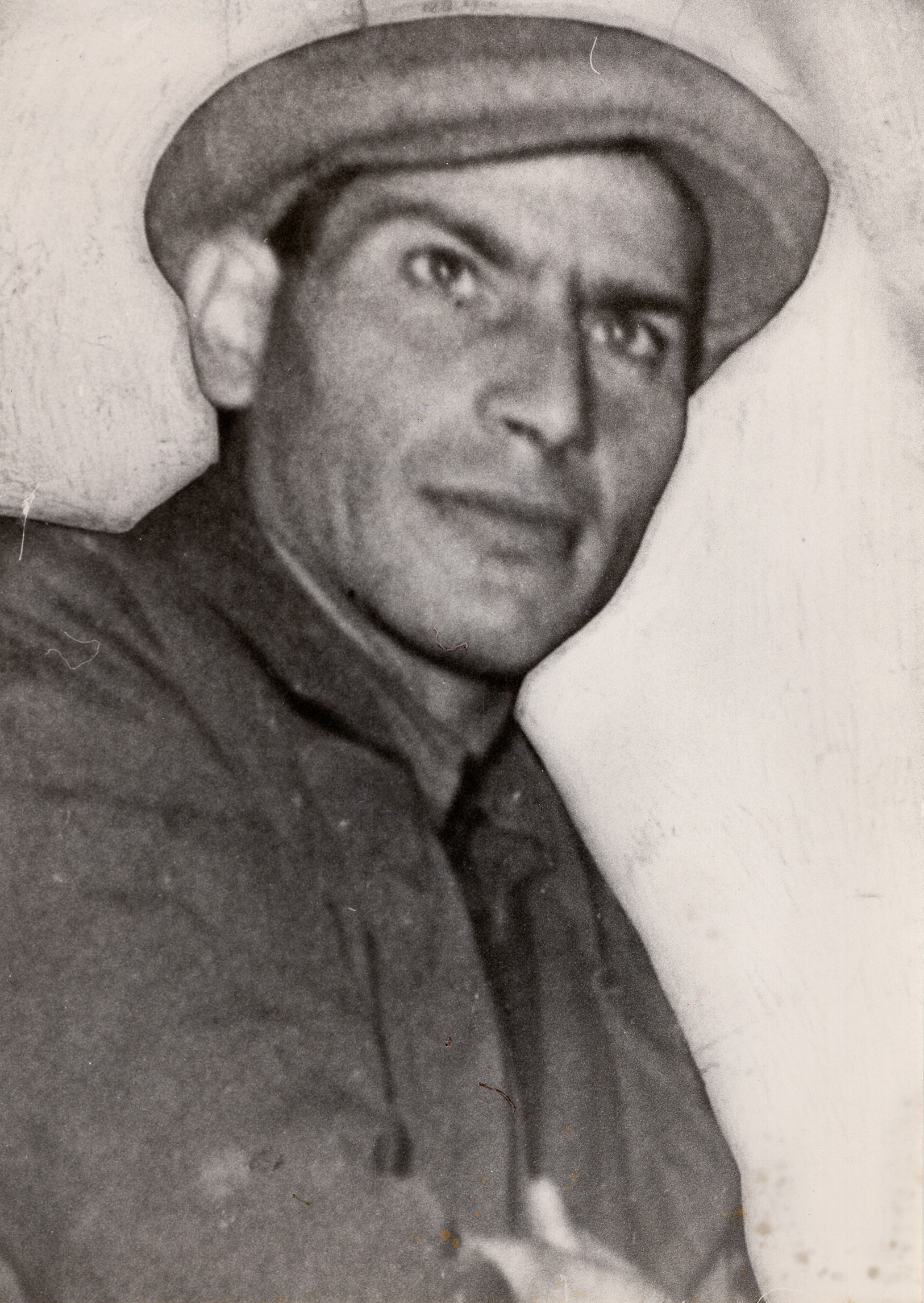 1945_villarbasse_GDP sezII 726D_020 blu_det