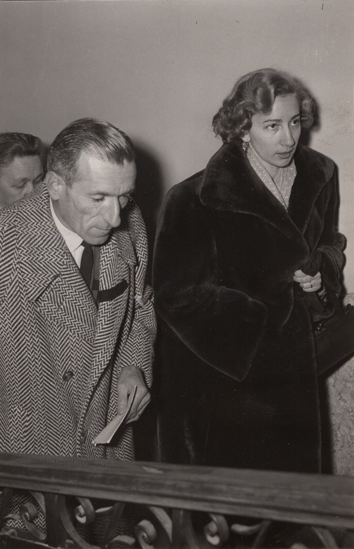 1953_aosta_chiabodo_GDP sezII 1291A_037nc_det