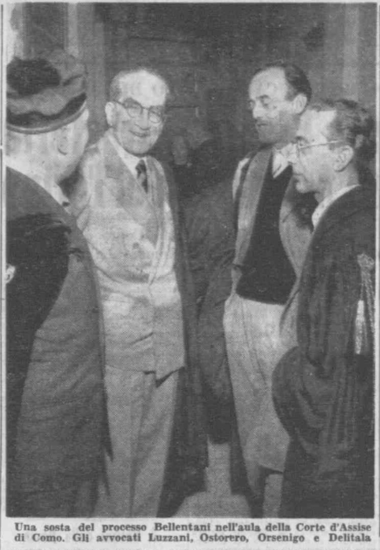 Mess-1952-03-06-p3-matt-A