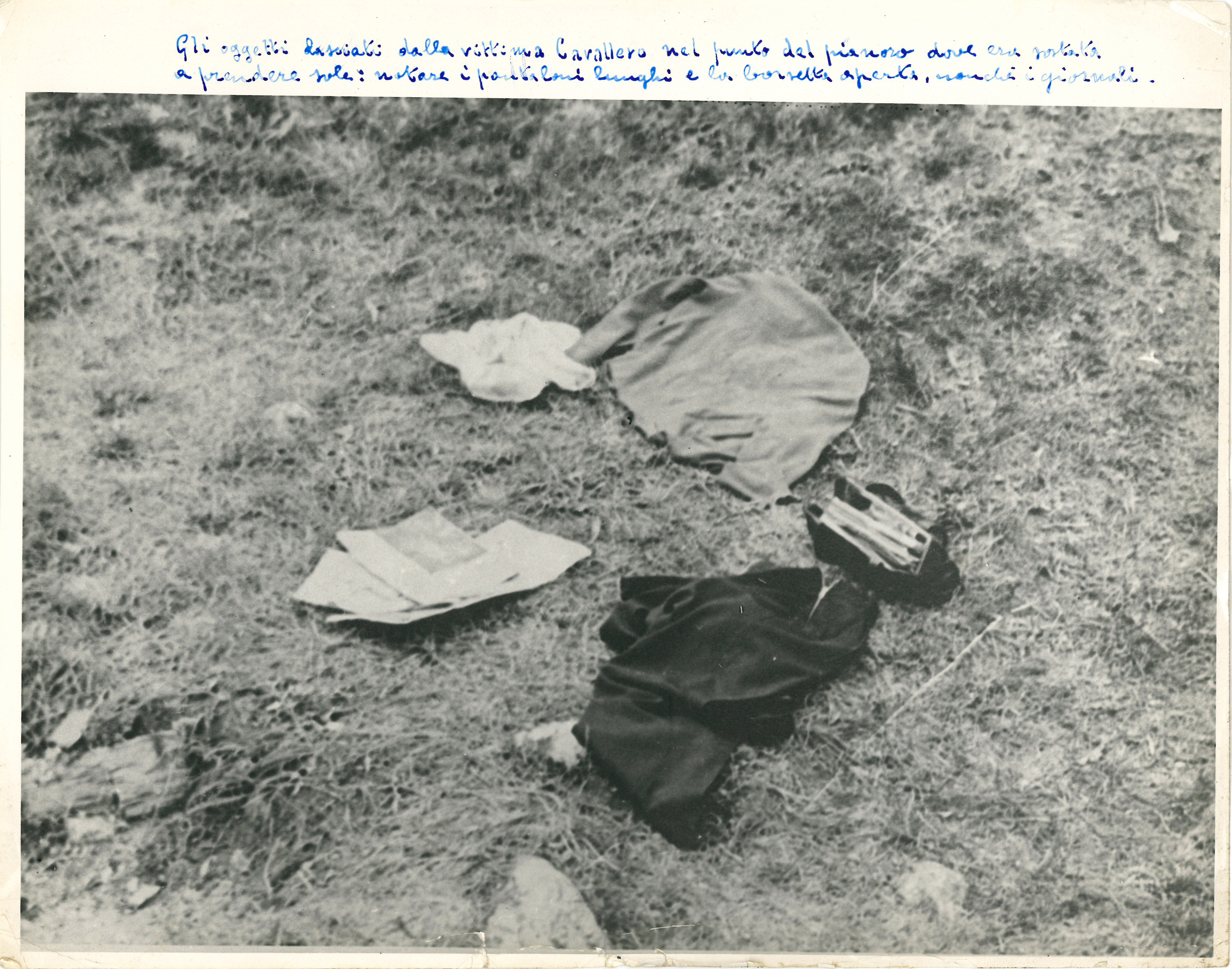 1953_aosta_chiabodo_fascicolo7-54_1-55_006