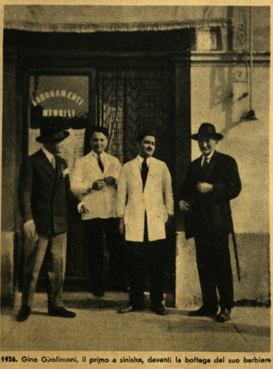 Cri-1946-10-1-9-p-11-A