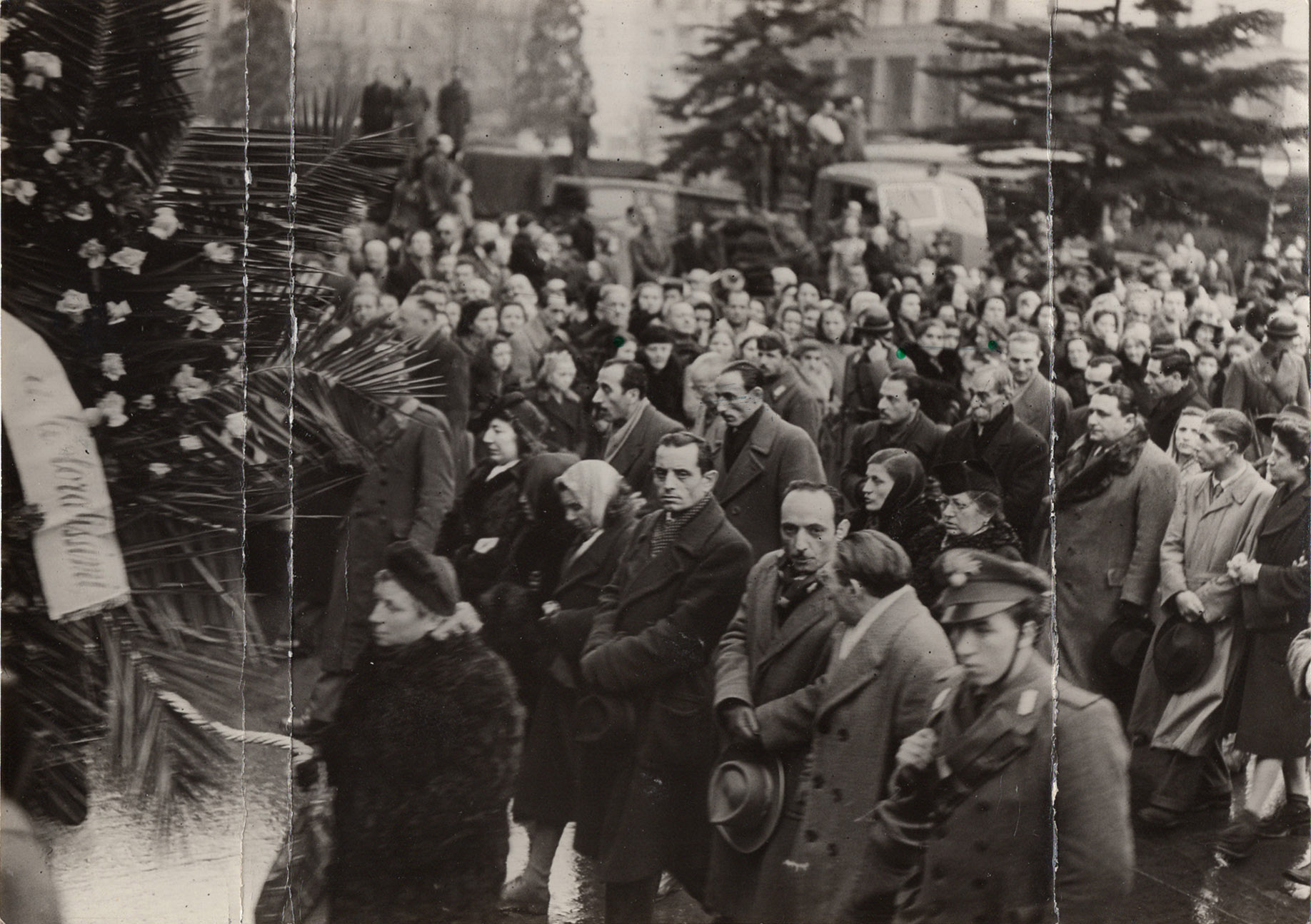 1946_milano_fort_GDP sezII 1162A_026nc_det