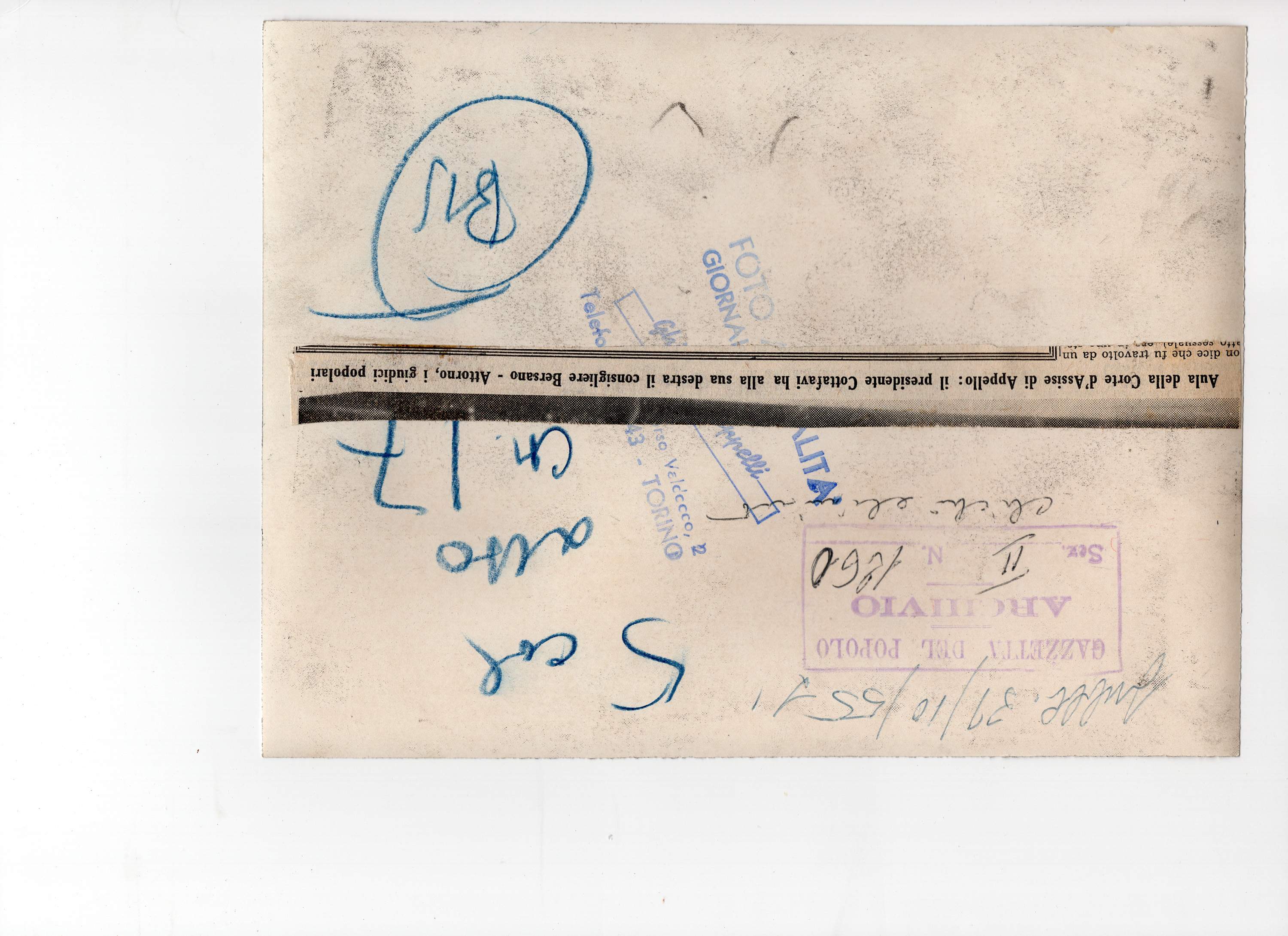 1953_aosta_chiabodo_GDP sezII 1260_020nc_r