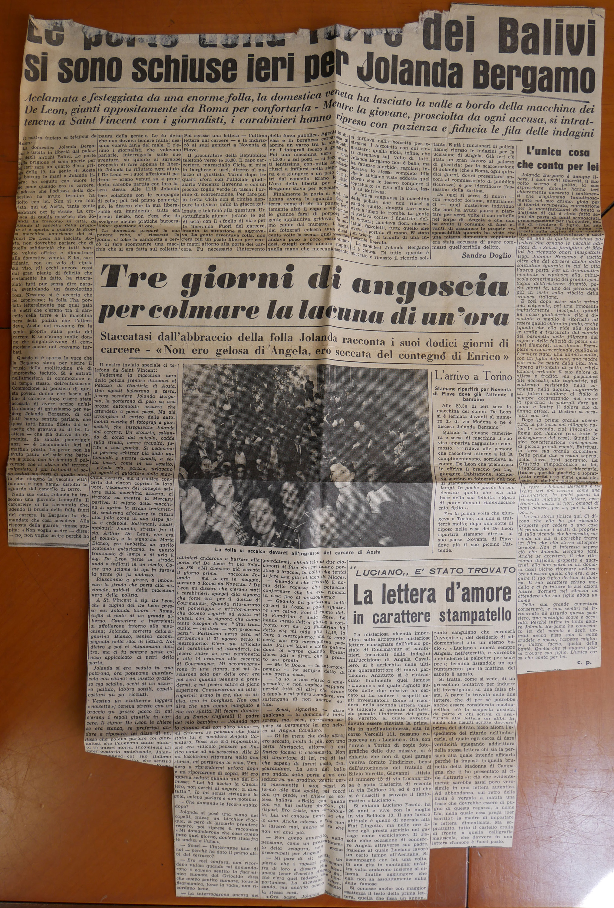 1953_aosta_chiabodo_GDP sezII 1291B_014