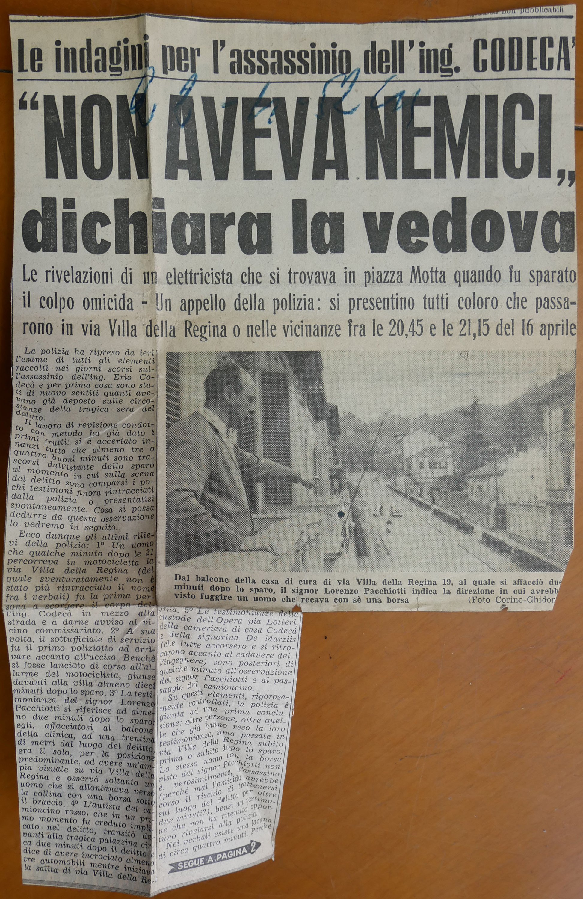 1952_torino_codeca_GDP sezII 1183B_003