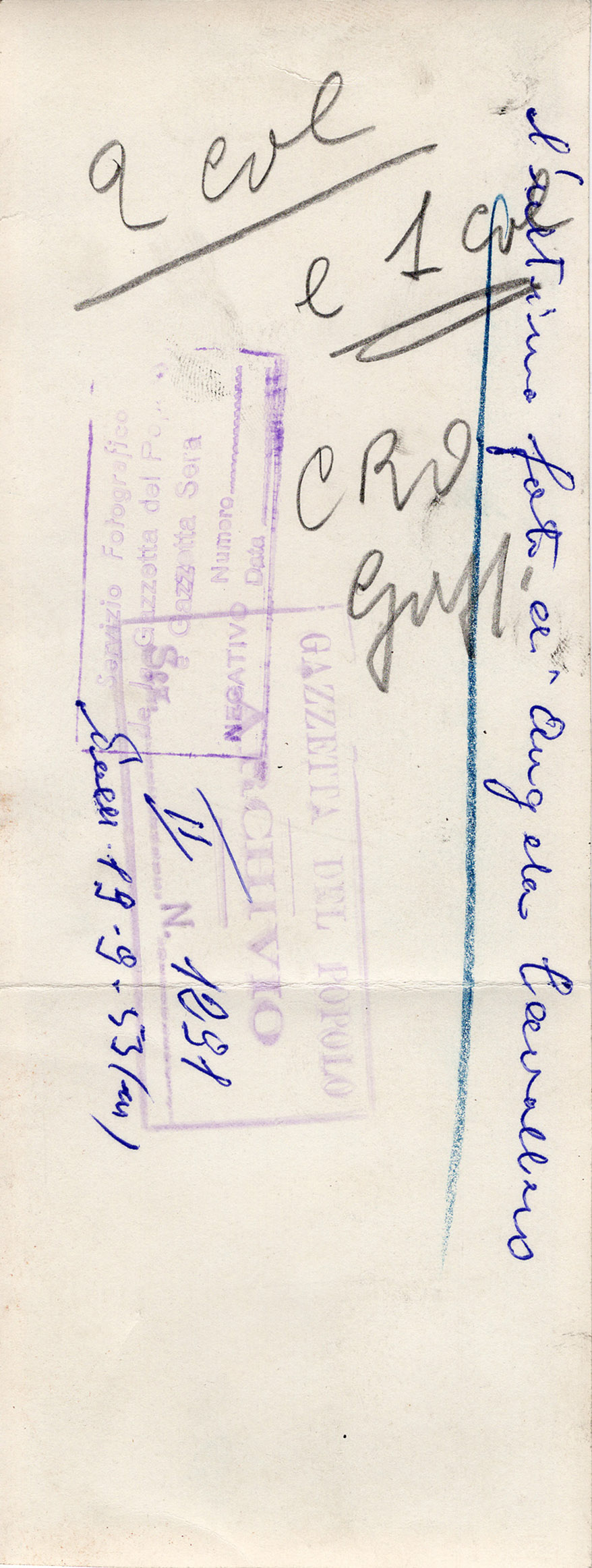 1953_aosta_chiabodo_GDP sezII 1291A_034nc_r_det