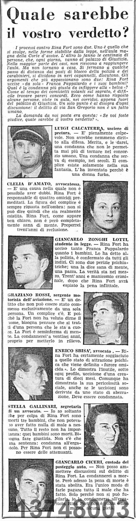 Cdi-1950-01-13-14-pom-p1-A