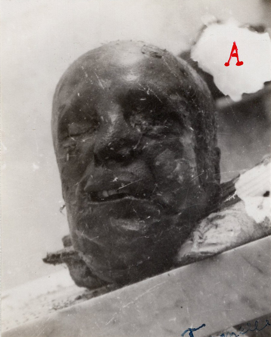 1945_genova_genova_ASge_assise_fascicolo381_044_det1