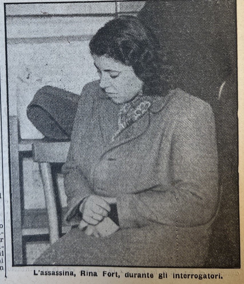 Cdi-1946-12-2e3-p1-B