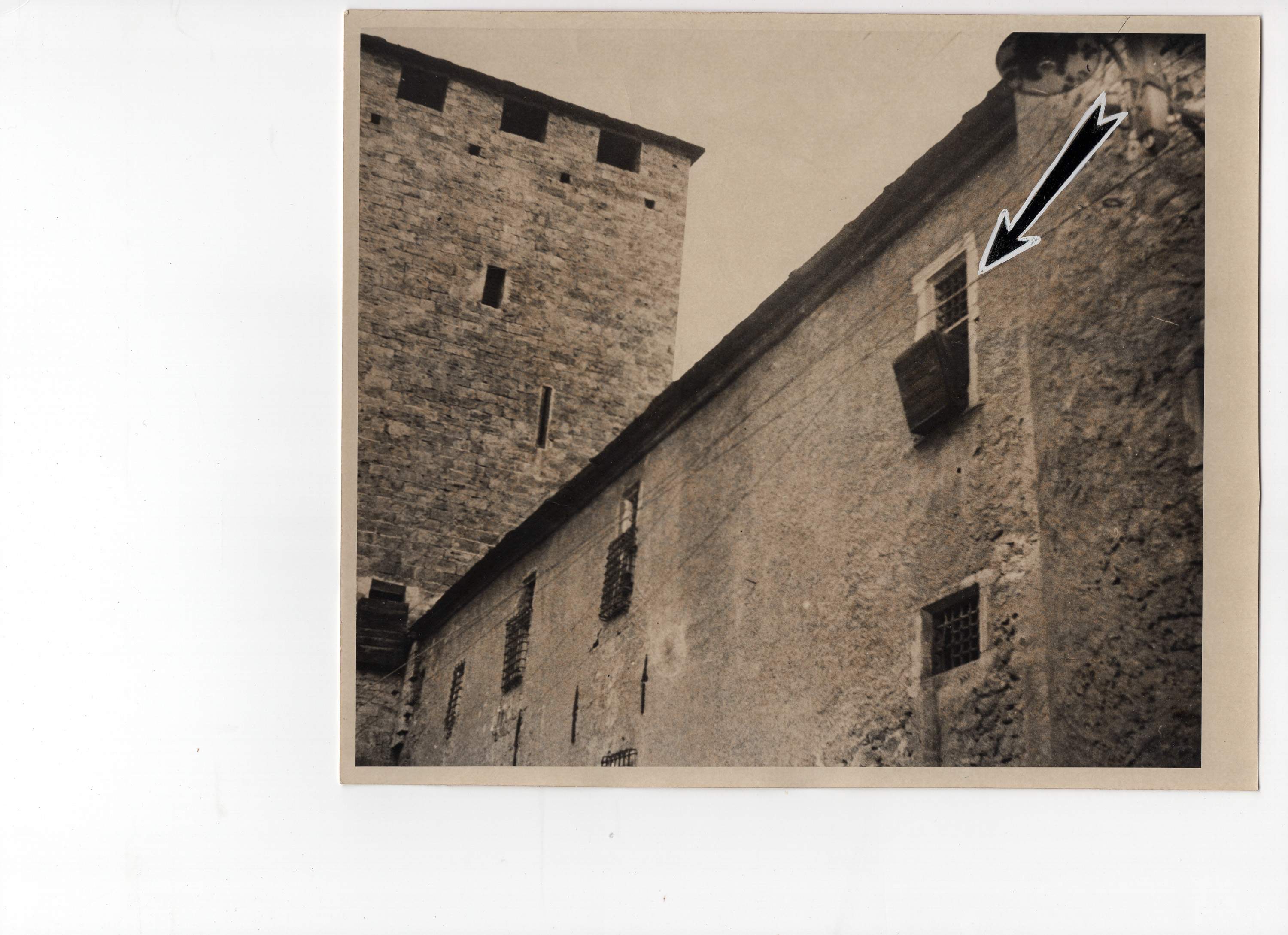 1953_aosta_chiabodo_GDP sezII 1291A_025nc