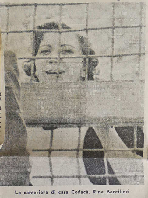 1952_torino_codeca_GDP sezII 1183B_004_det_1