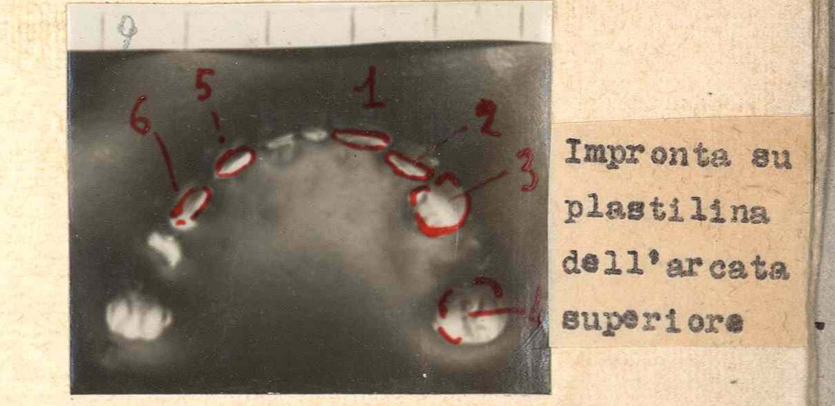 1930_torino_vercesi_asto_mazzo103-2_022_4