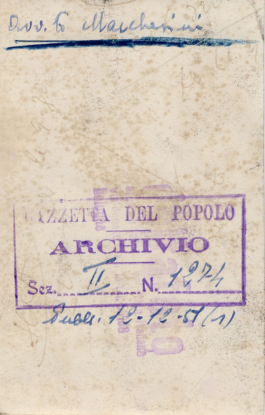 1938_bangkok_grande_GDP sezII 1274_006nc_r_det