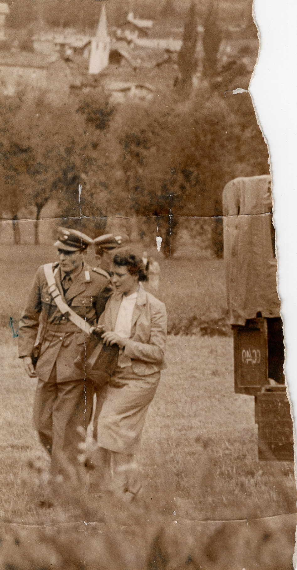 1953_aosta_chiabodo_GDP sezII 1290_011nc_det