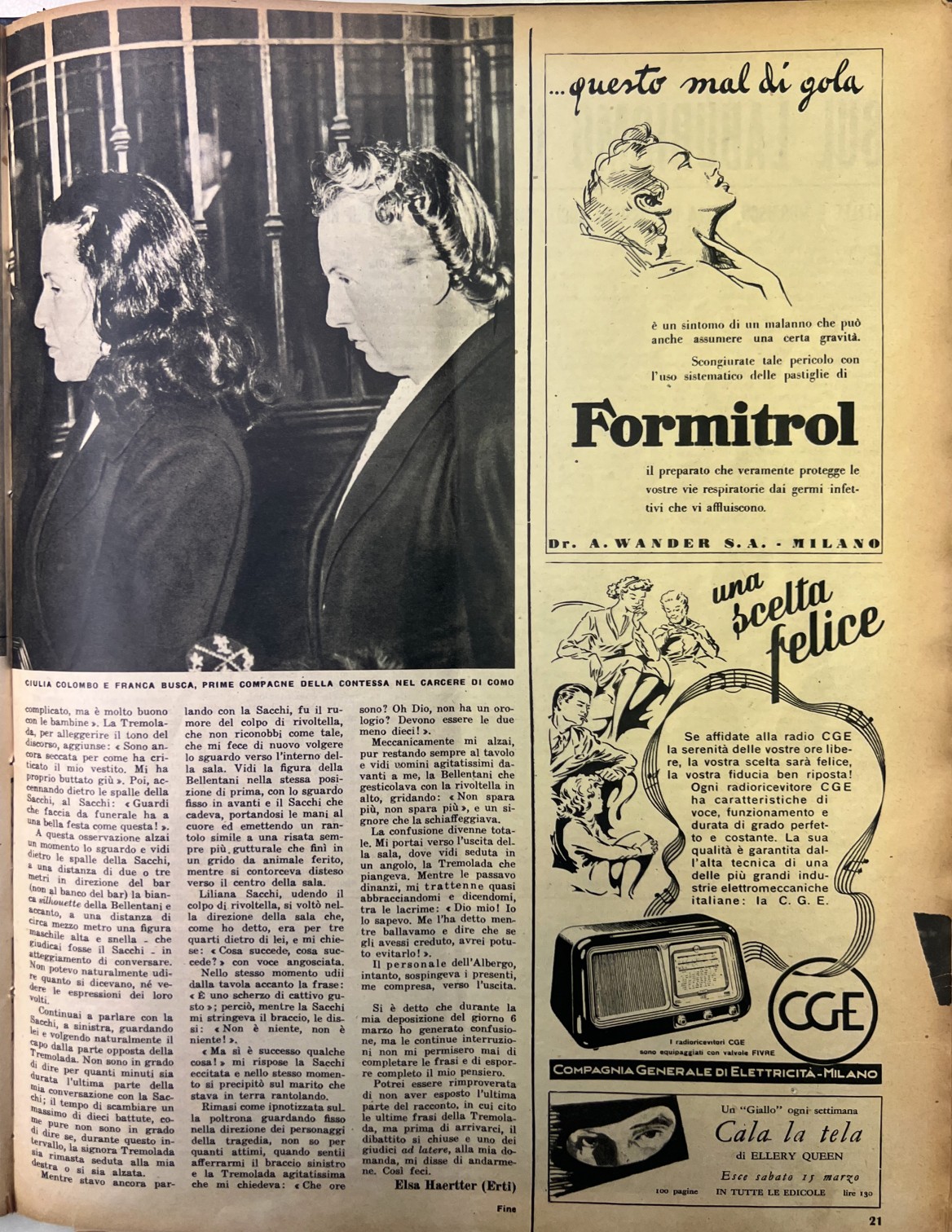 EPC-a3-n75-1952-03-15-p21