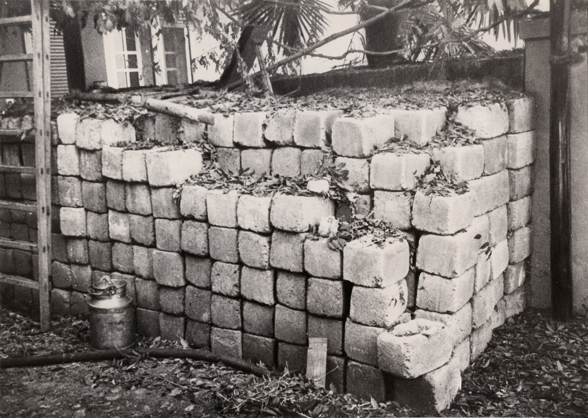 1945_villarbasse_GDP sezII 726D_005 blu_det