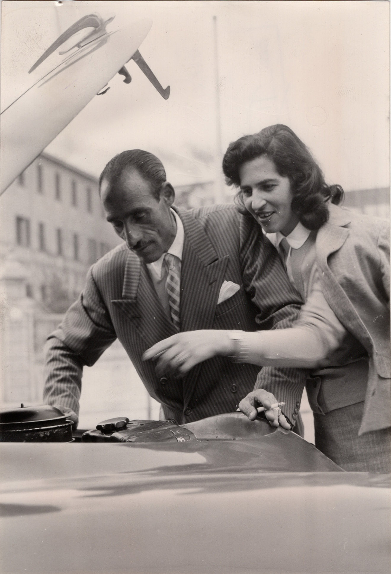 1946_milano_fort_GDP sezII 1203A_002nc_det