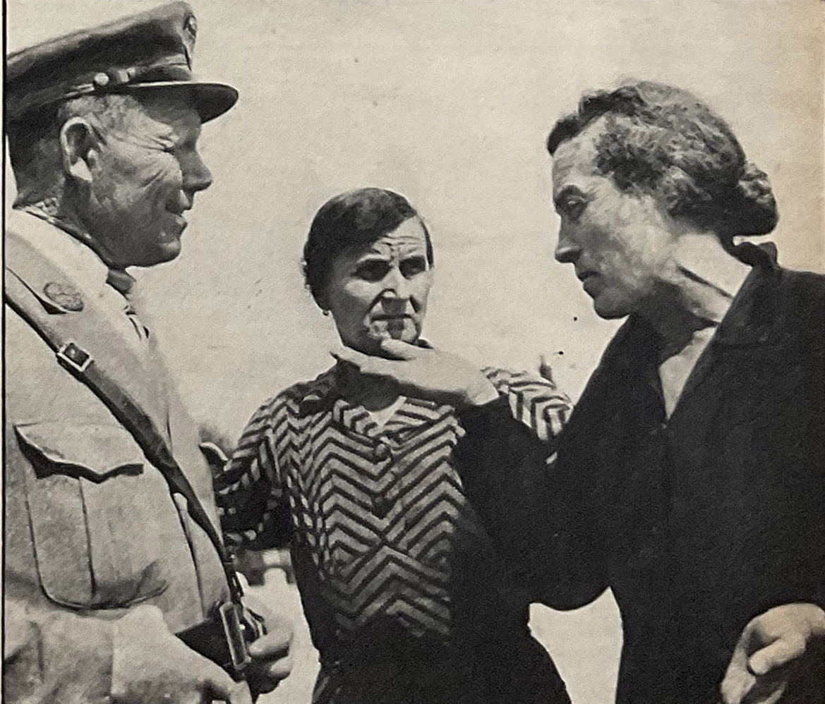 1953_aosta_chiabodo_le_ore_05_sett_03_det8