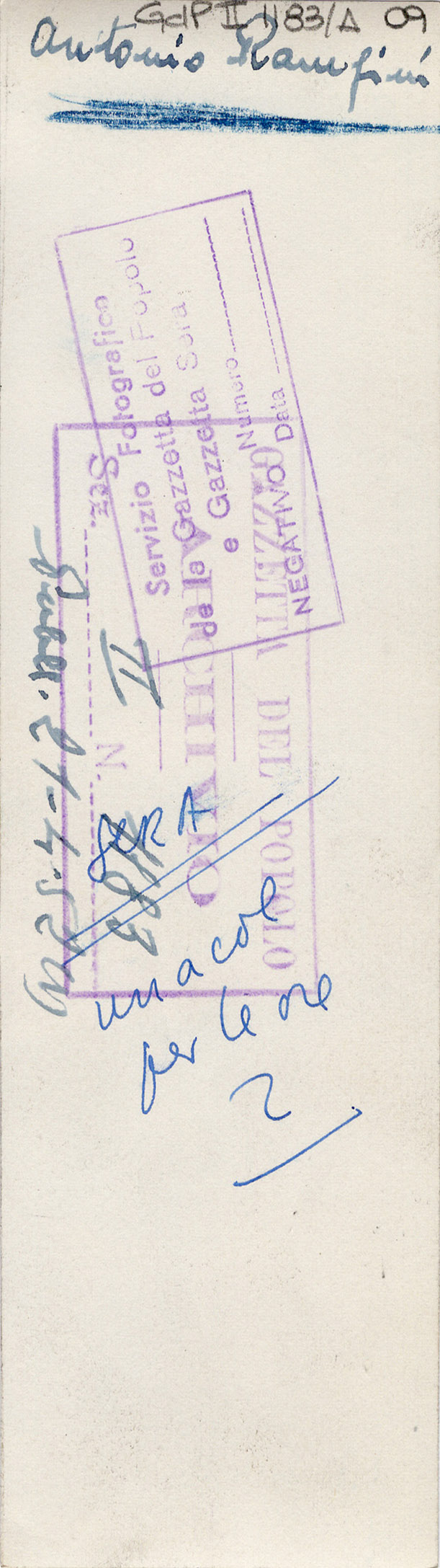 1952_torino_codeca_GDP sezII 1183A_009_r_det