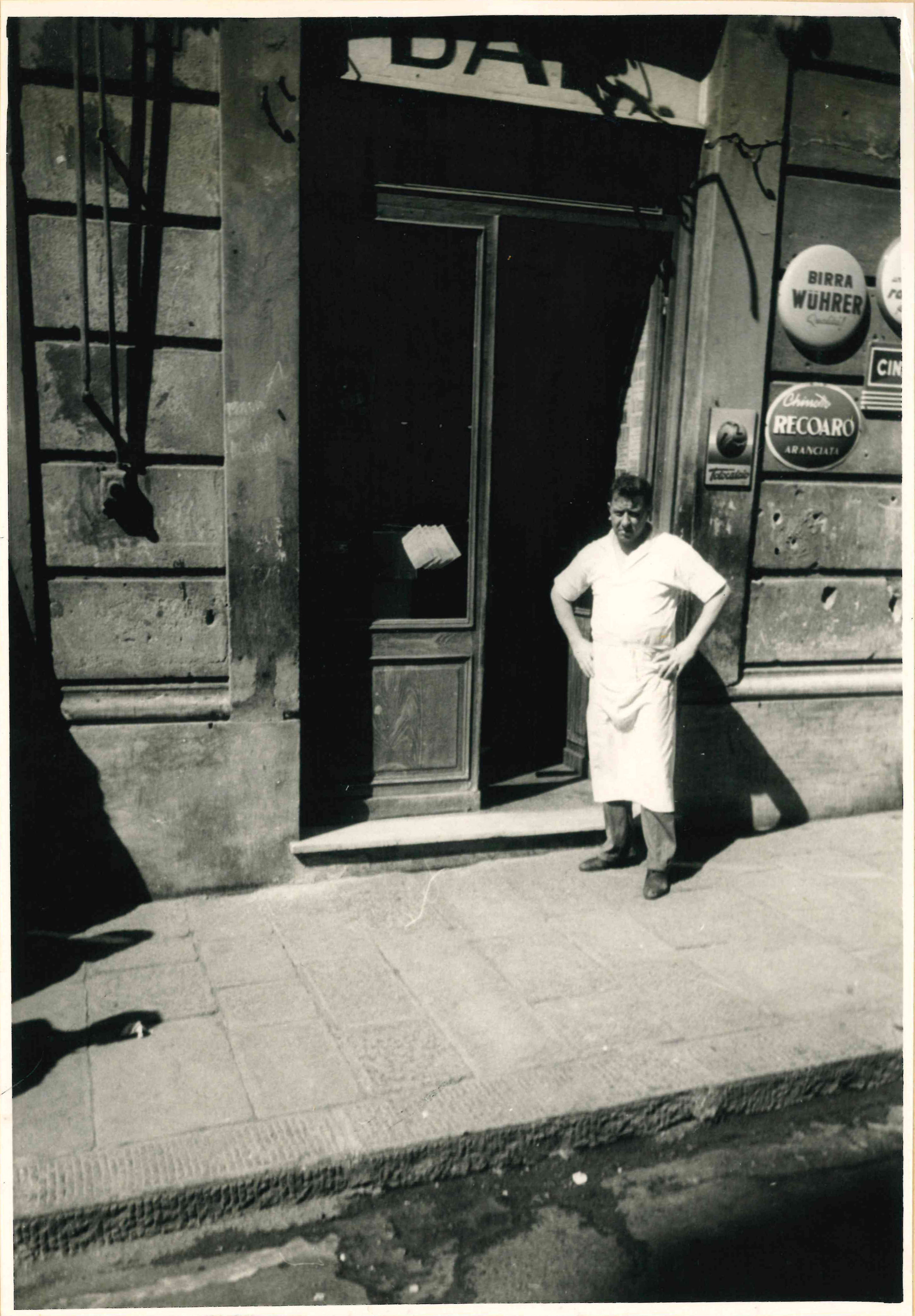 1954_genova_giannelli_tribunalegenova_fasc115-54_016_det