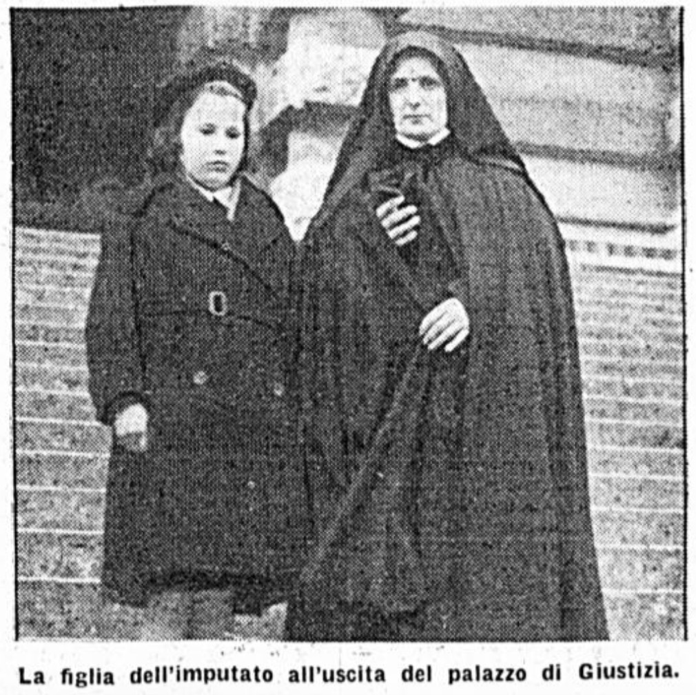 Cdi-1952-03-10-p1-notte-Picchioni-A