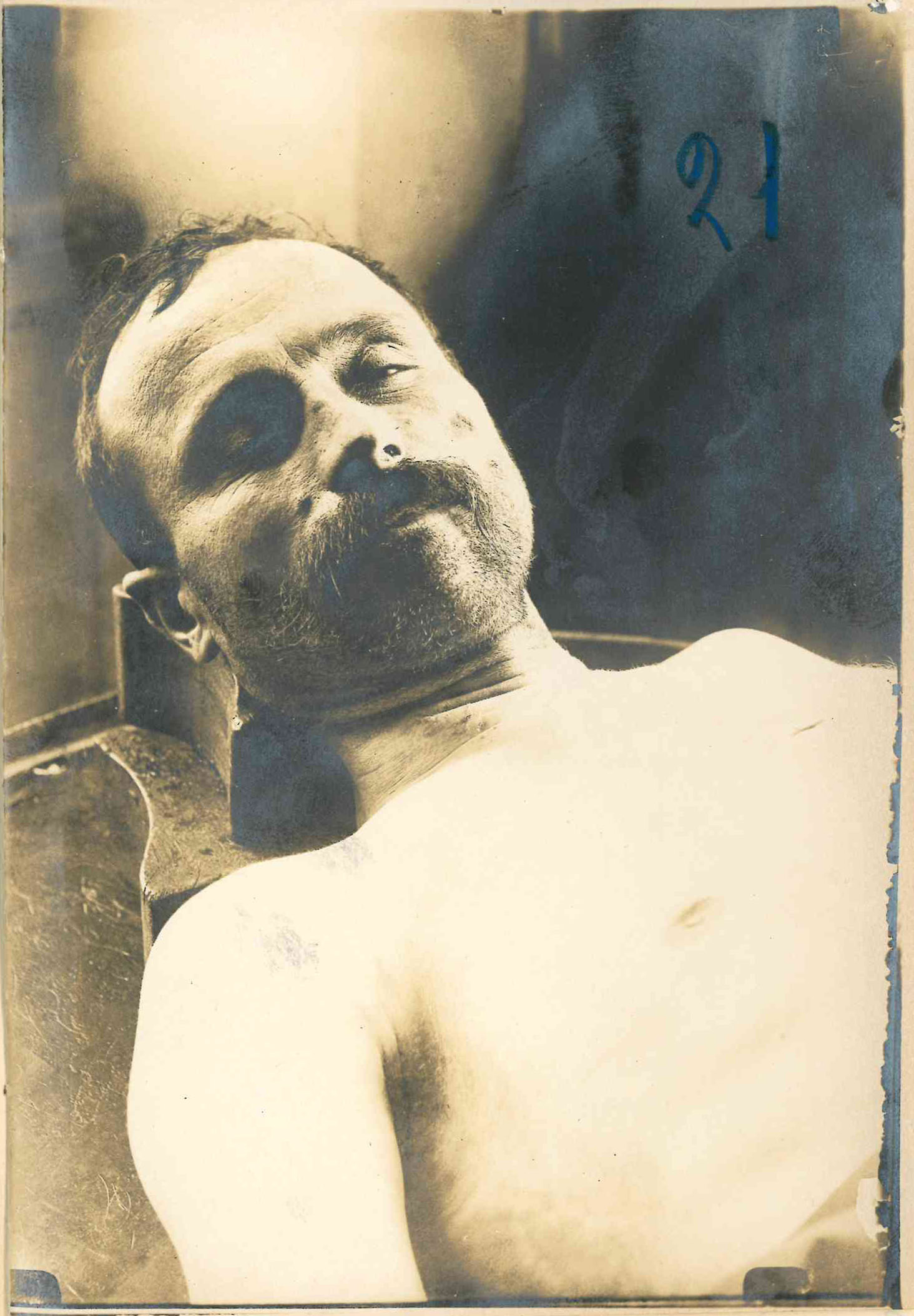 1908_nus_money_ASaosta_fascicolo1909-972_05_det