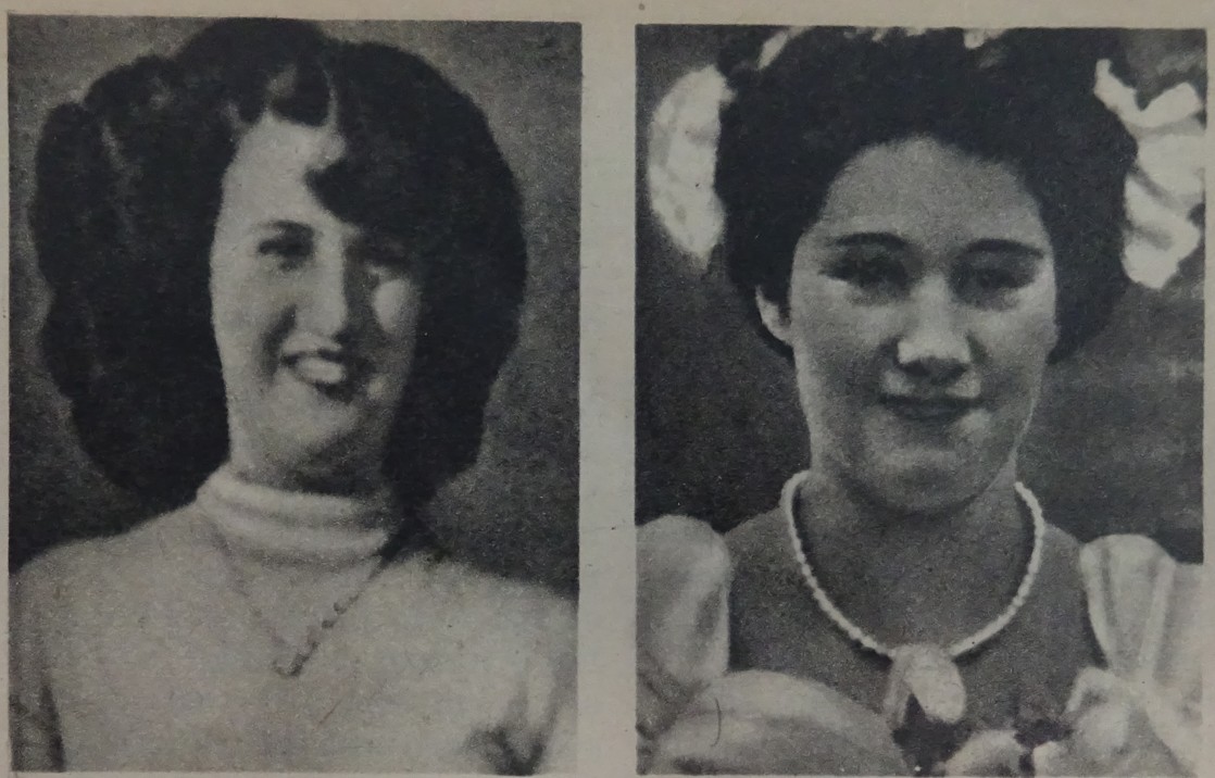 EPC-a4-n142-1953-06-21-019-02