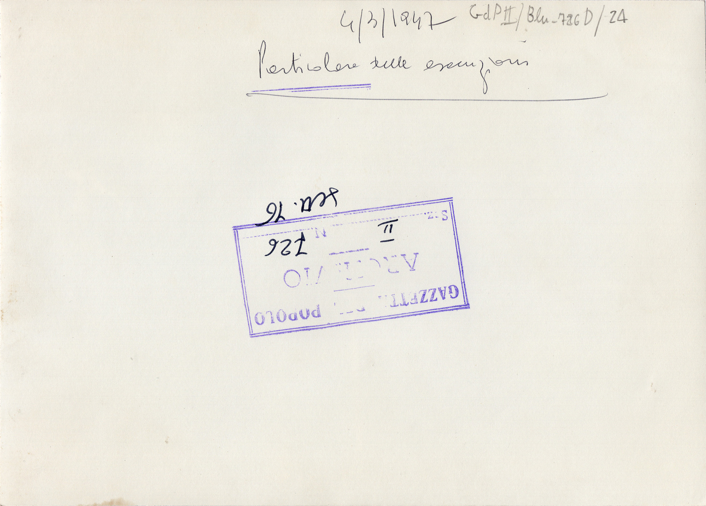 1945_villarbasse_GDP sezII 726D_024 blu_r_det