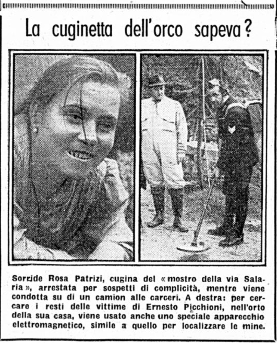 Cdi-1947-11-04-p1-Picchioni-A