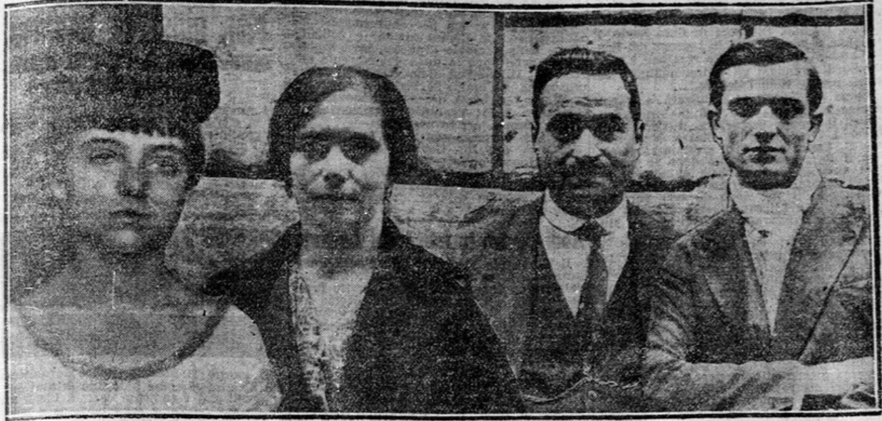 GDIT-1927-05-13-P5-A