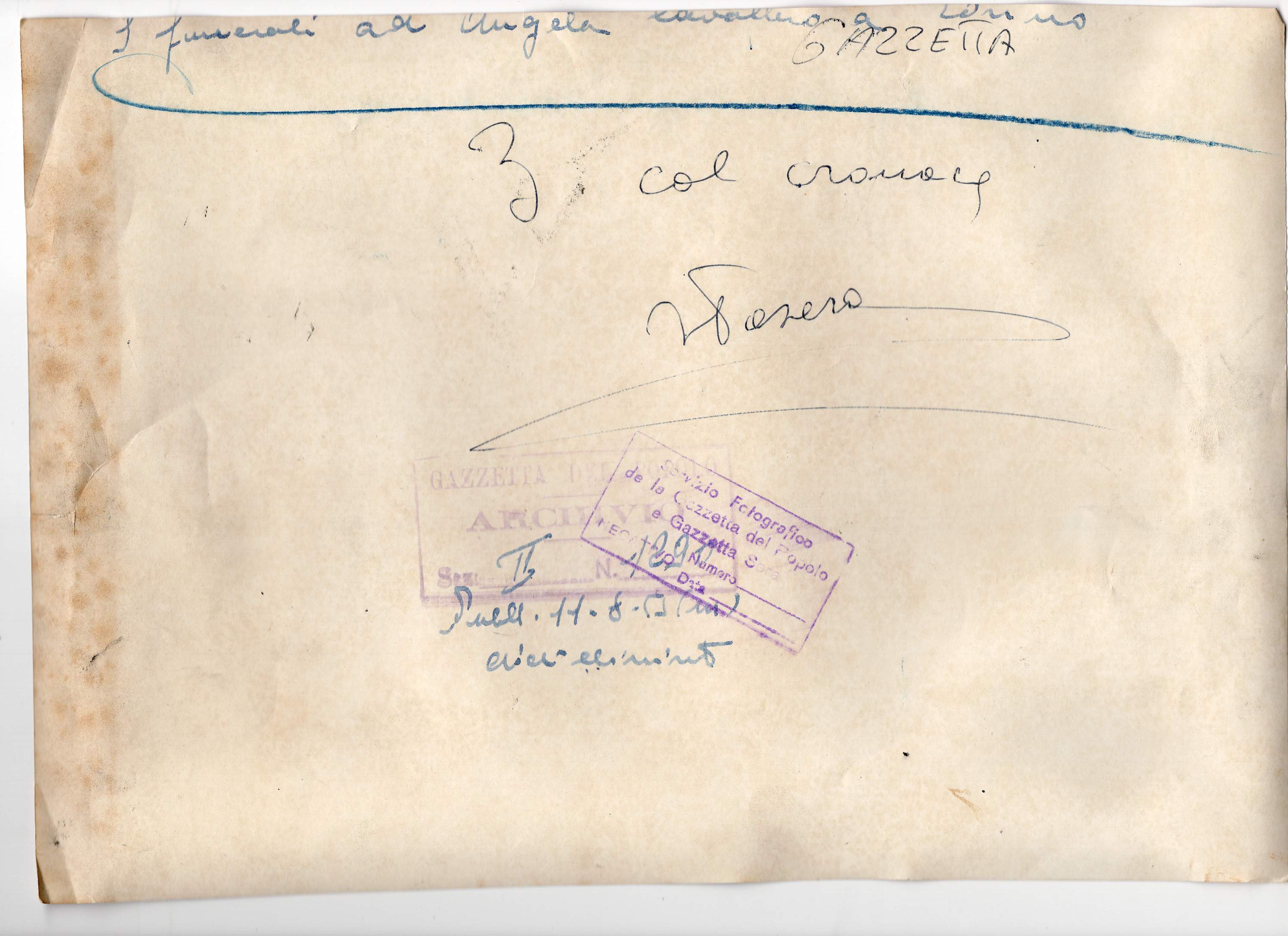 1953_aosta_chiabodo_GDP sezII 1290_006nc_r