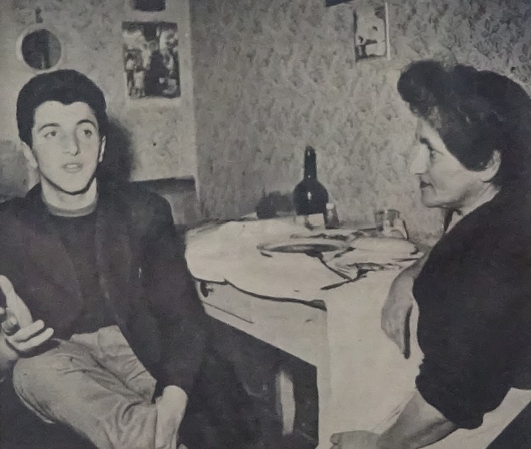 EPC-a4-n123-1953-02-14-066-A