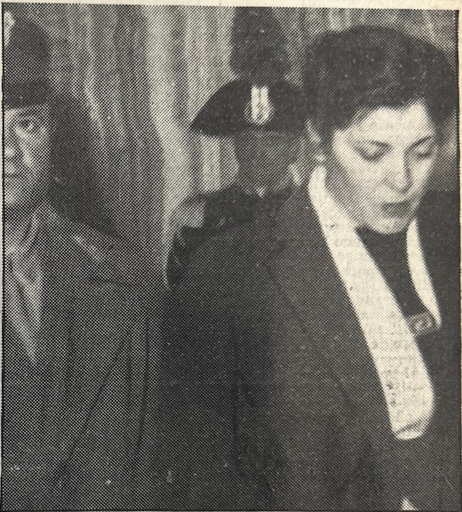 Cdi-1950-01-11-12-p1-A