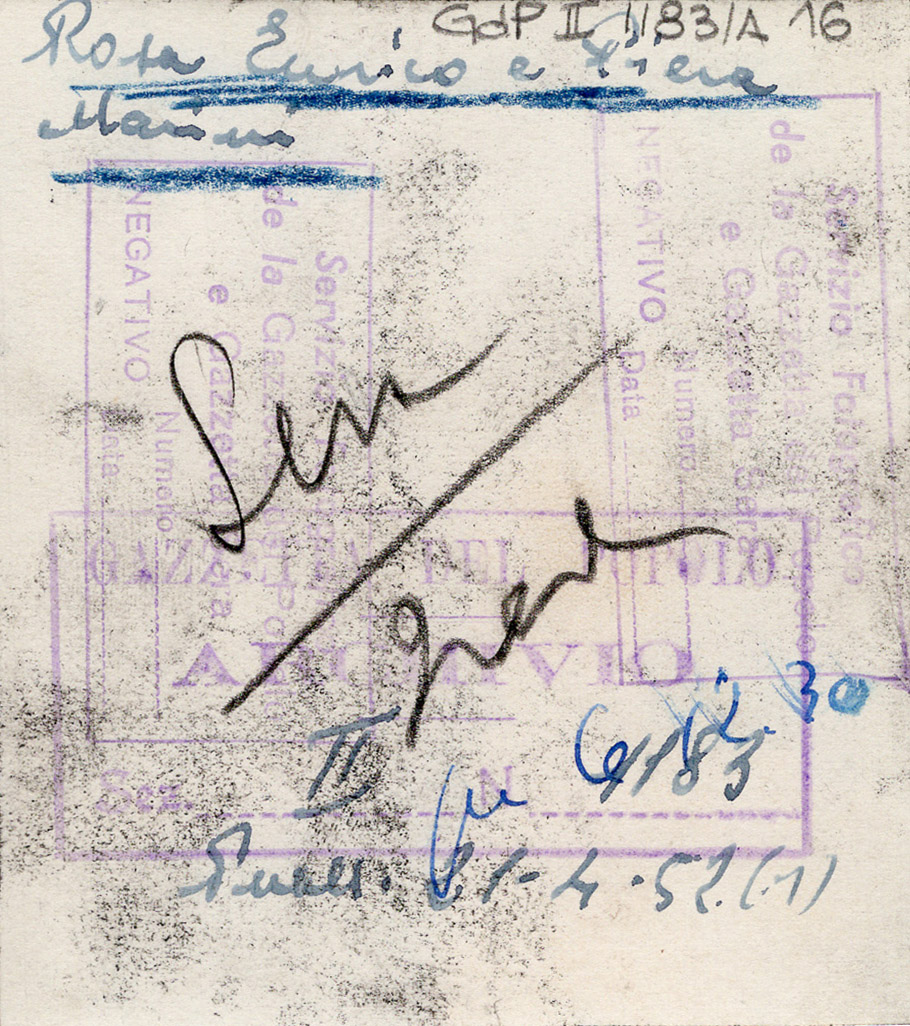 1952_torino_codeca_GDP sezII 1183A_0016_r_det