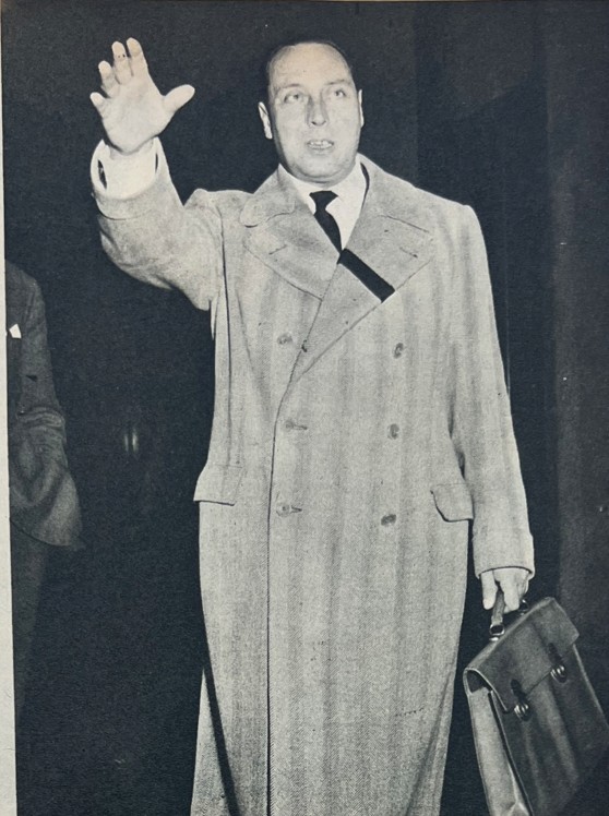 EPC-1952-12-22-p67-A