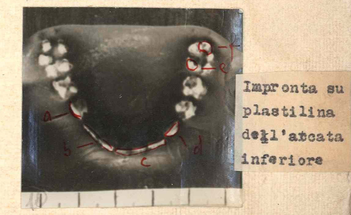 1930_torino_vercesi_asto_mazzo103-2_022_5