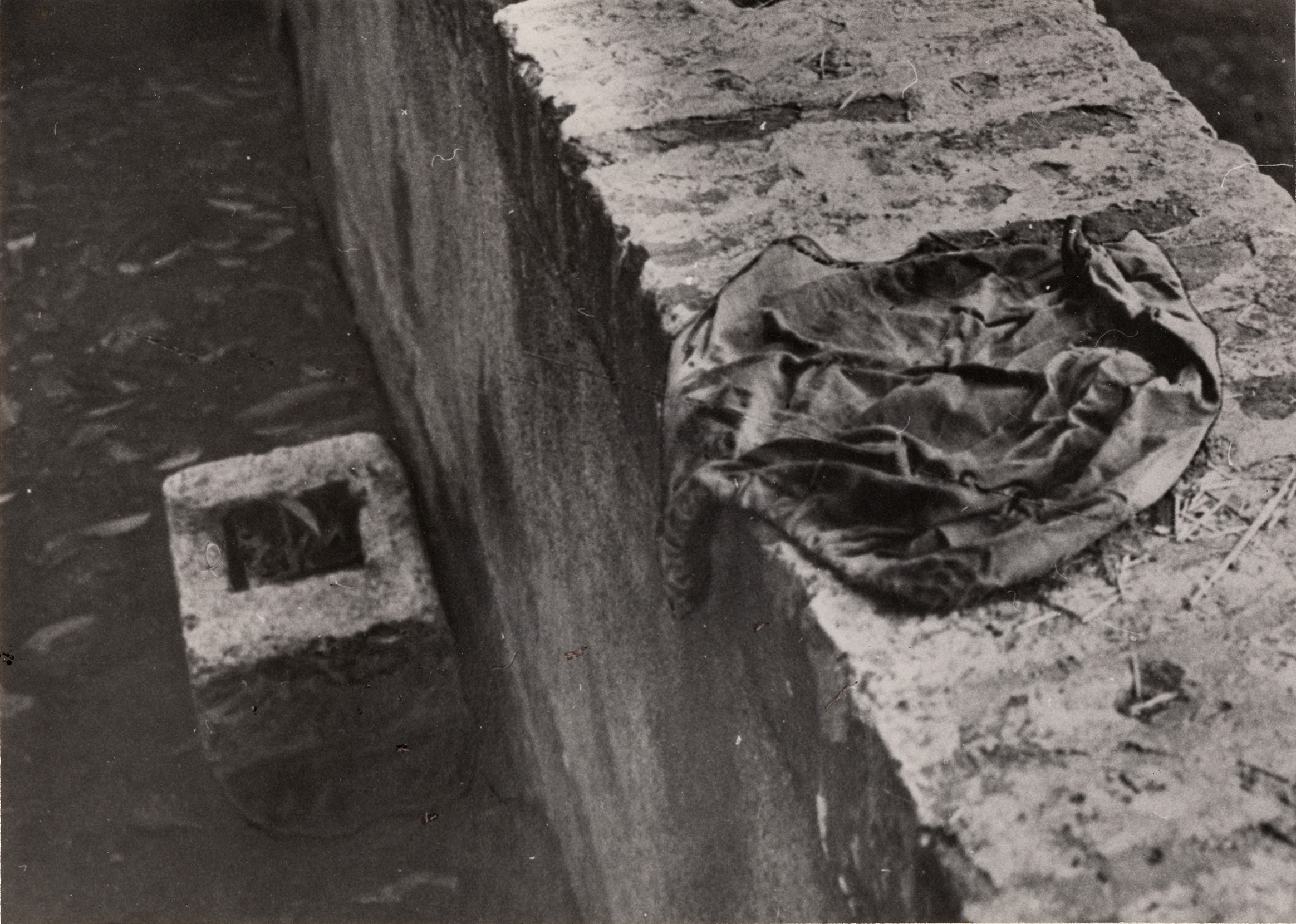 1945_villarbasse_GDP sezII 726D_004 blu_det