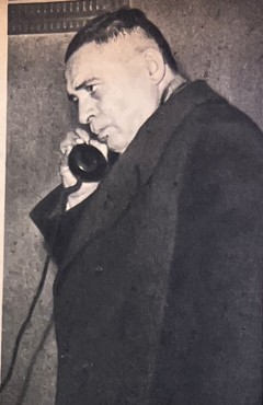 EPC-1952-07-05-P56-B