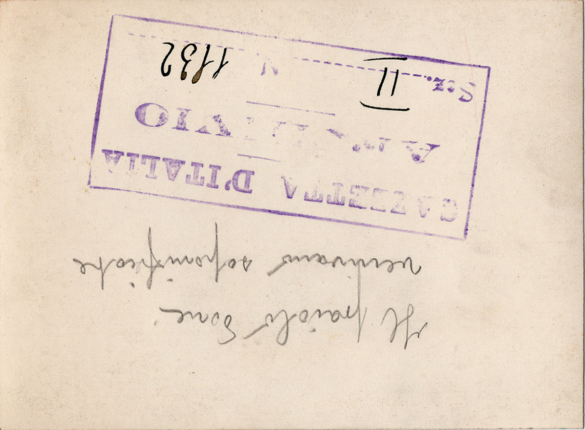 1939 1940_correggio_cianciulli_GDP sezII 1132C_009nc_r_det