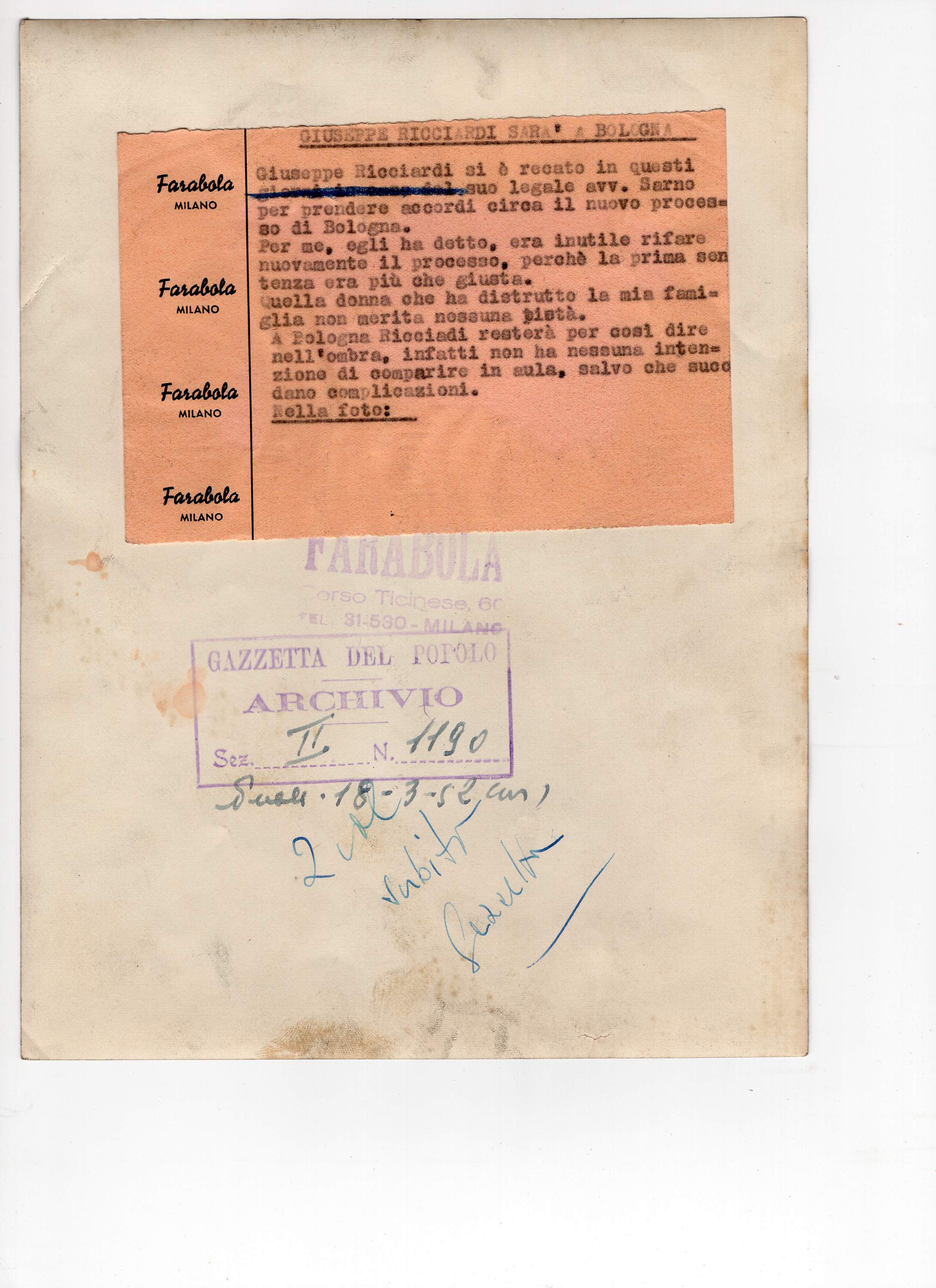 1946_milano_fort_GDP sezII 1190A_002nc_r