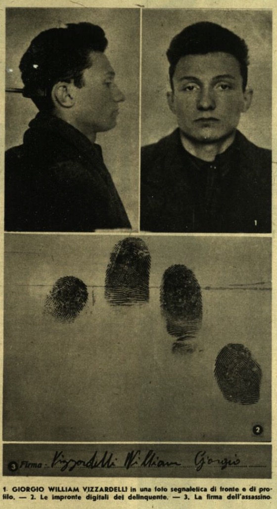 Immagine del documento