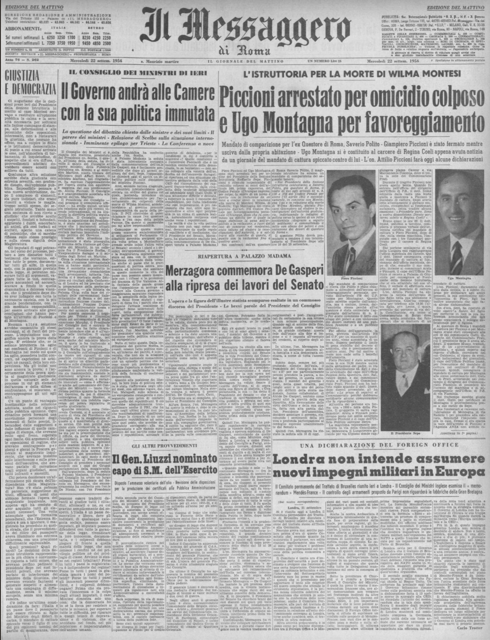 MessRo-1954-09-22-mat-p1