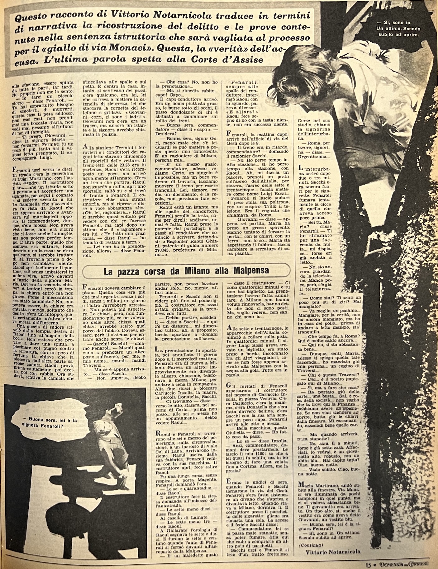 DdC-1960-07-10-p14-15-B